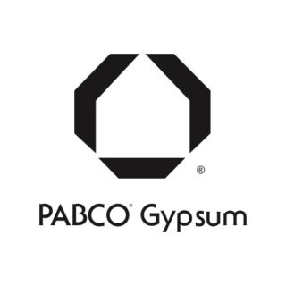 PABCO Gypsum logo